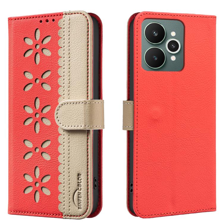 EDA008058604D.jpg@11756576f1ae4d4a5b5a3122a8919ebf