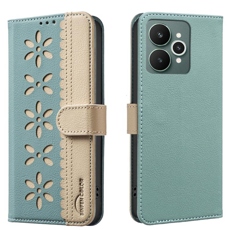 EDA008058604E.jpg@44ac2d7b4eaaab6c5e03e44dc9ce3fbb