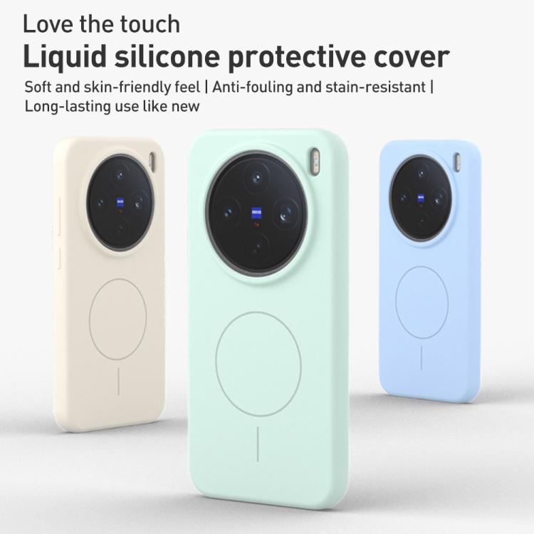 EDA0080594_B1.jpg@18956d5f7fcd43522db0ef808cbacf94