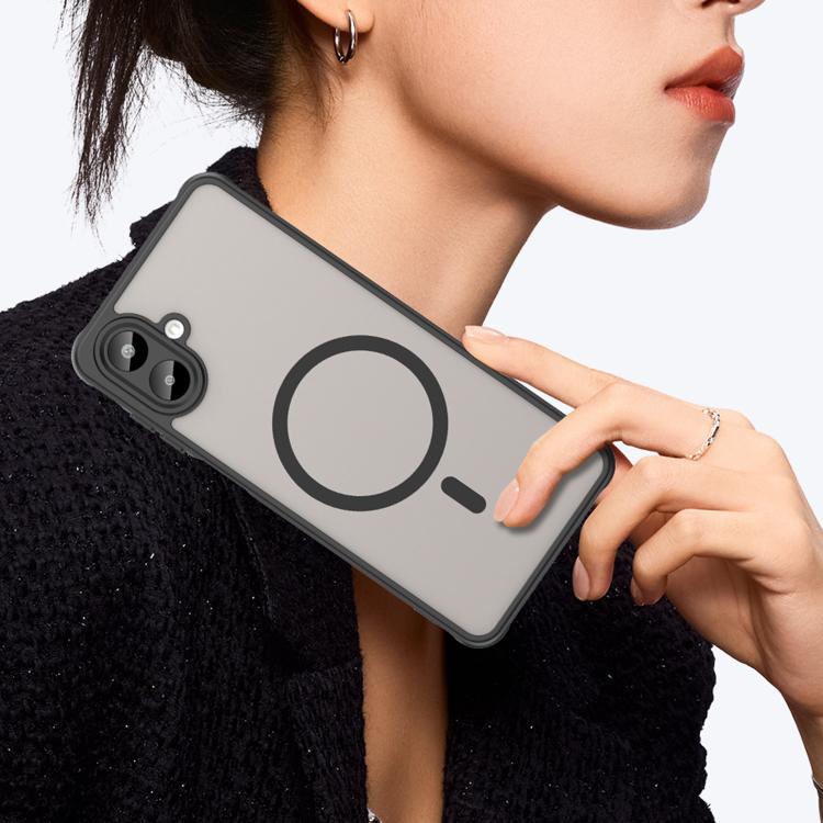 EDA008060004A_2.jpg@8c7aae4b331cef0212ee280472cba179