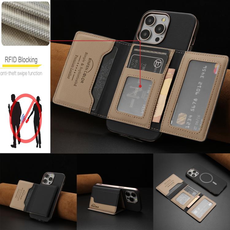 EDA008060101E_4.jpg@62477ad4be69585c6a35f39a4f981cf3