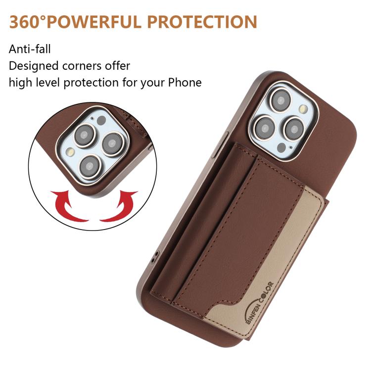 EDA008060102D_2.jpg@262016cce6c1a46ee210ac5faf409038