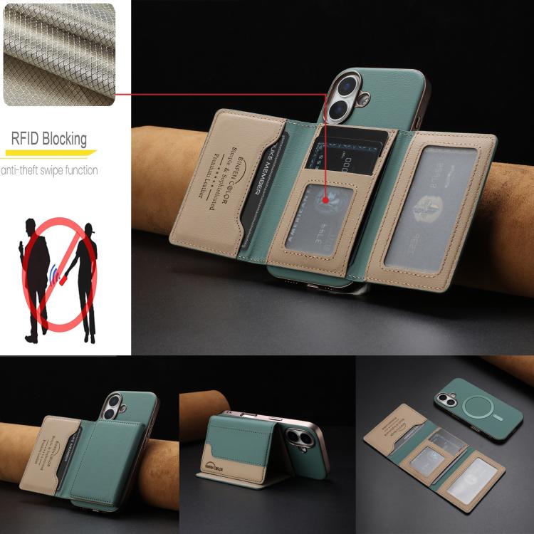 EDA008060103B_6.jpg@eb5e91c677b917240a95911528bf7ed2