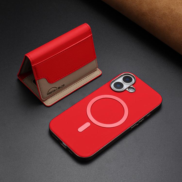 EDA008060103C_4.jpg@7a98c54746c35fcdc7cd299def8387ed