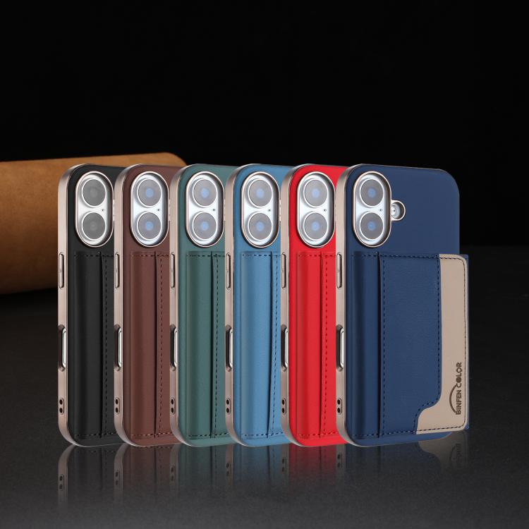 EDA008060103F_7.jpg@7b355b40588157b305ab5e33fc3c909c