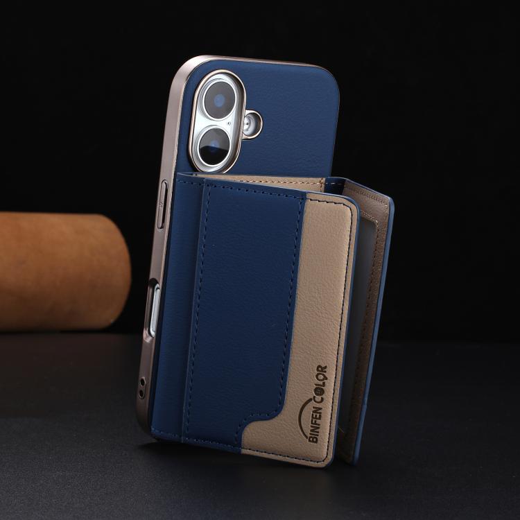 EDA008060104A_5.jpg@5a328e955bbe47ddb580bc73489064a9