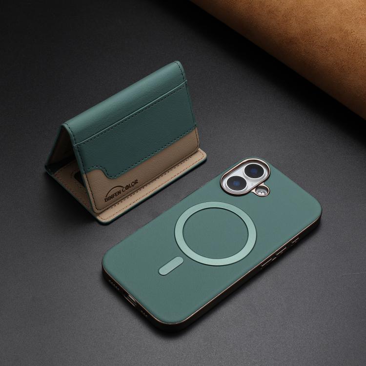 EDA008060104B_4.jpg@3121db72672e2123e41c7b68a4f3c42f