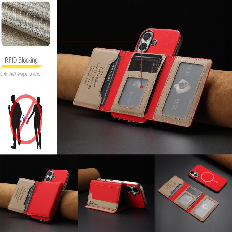 EDA008060104C_6.jpg@8c46f90fcbb3a8877c62dc0fd29d2b1c