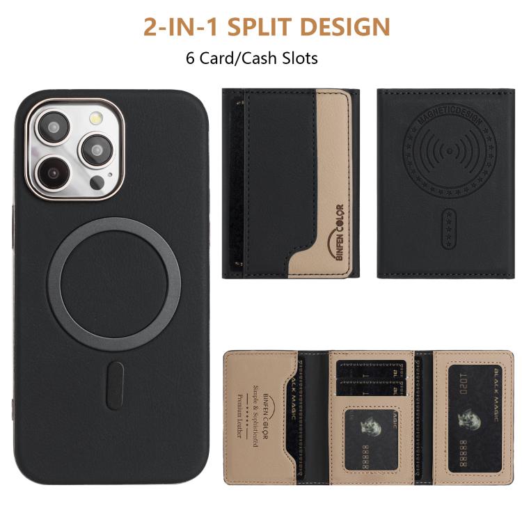 EDA008060105E_1.jpg@60486ffe6096b2804b51481963bd11ca