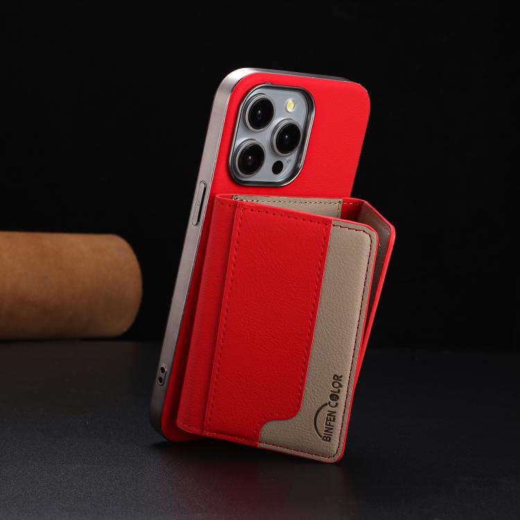 EDA008060106C_5.jpg@0bcccf2188b405550b598ec4d616a1b8