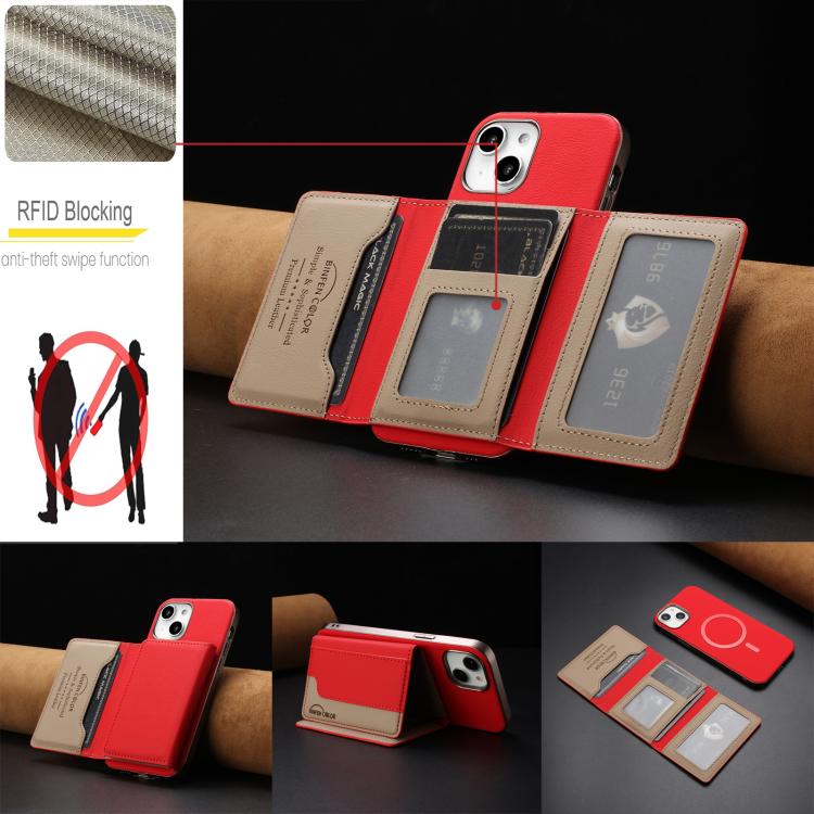 EDA008060107C_6.jpg@66b4d2bc96dc03338398f4677acba036