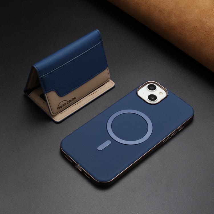 EDA008060108A_4.jpg@7fbe44d9fe4f6e788b3b1320a1cd4740