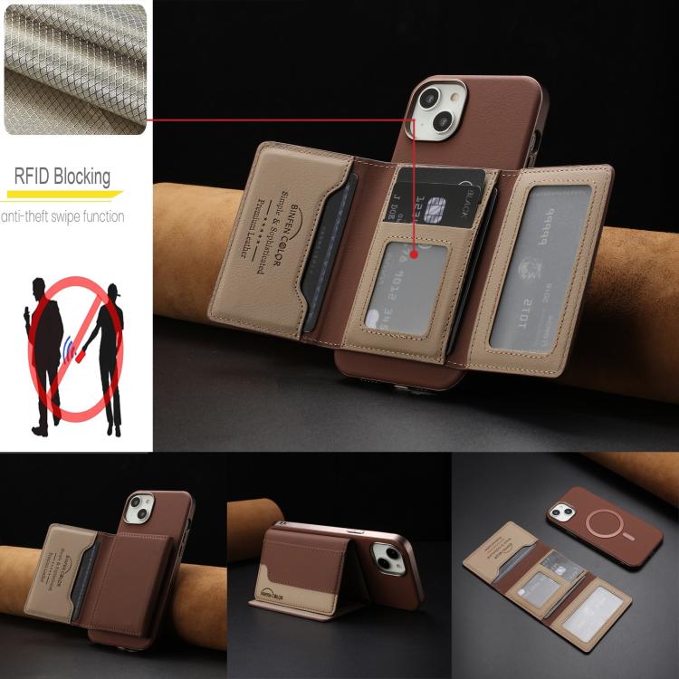 EDA008060108D_6.jpg@afb47d54d7b34f1bafd61392fb3921dd