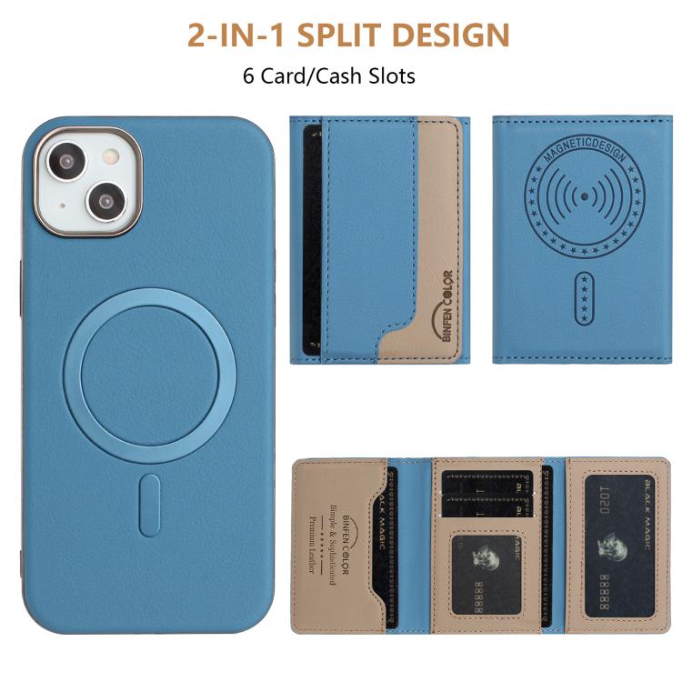 EDA008060109F_3.jpg@7c2e3b75524d091b8963e0ea6871db28