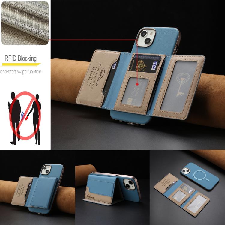 EDA008060109F_6.jpg@6d98c64d6d8c6be5e92fd83e68995847