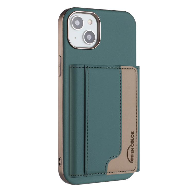 EDA008060110B.jpg@e4734fdc52a26e69009a4dbaf600cc49