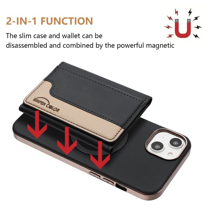 EDA008060110E_1.jpg@9de2bc3731cd50f4e152dedbae27985a