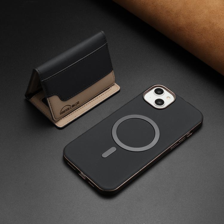 EDA008060110E_4.jpg@46b22bd67b5804adf027231b262aa6f4