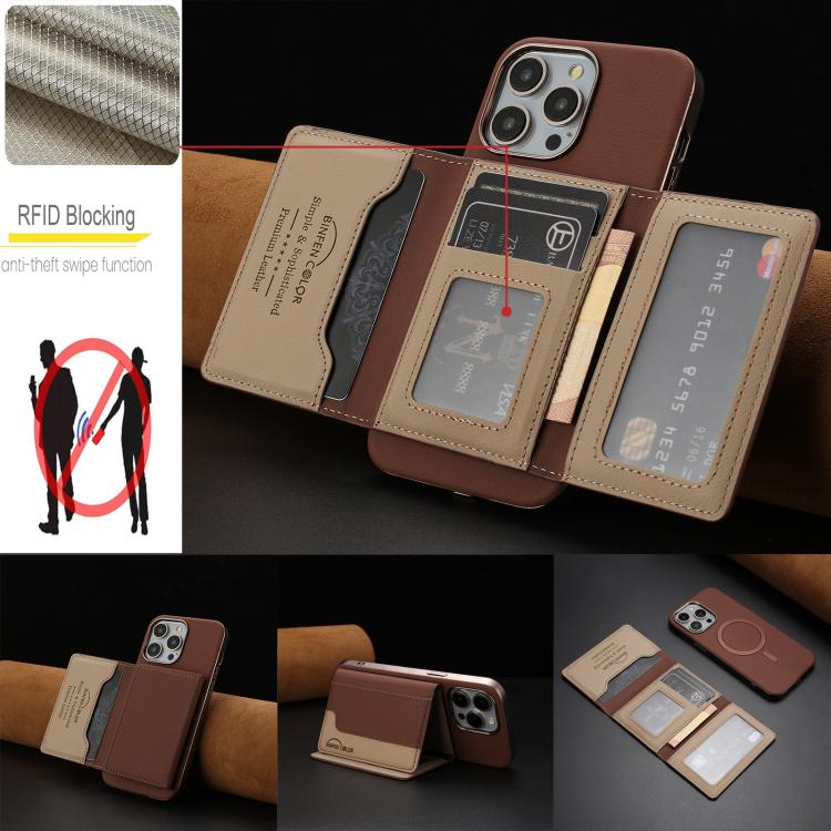 EDA008060111D_4.jpg@de9e4ac8f91e7778a5623b86175c0bc8