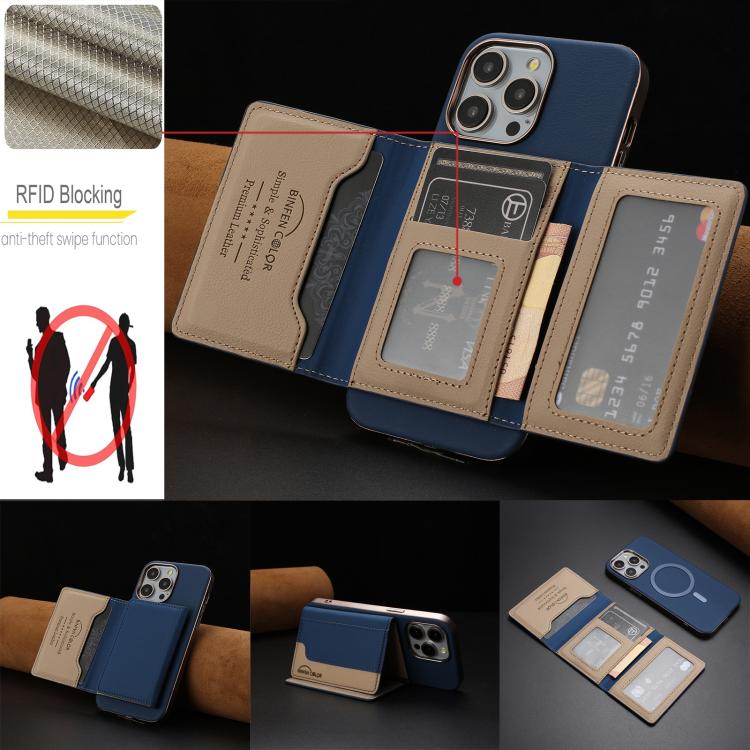 EDA008060112A_4.jpg@541cc8b609c40b24ad11ea8aec045cfe