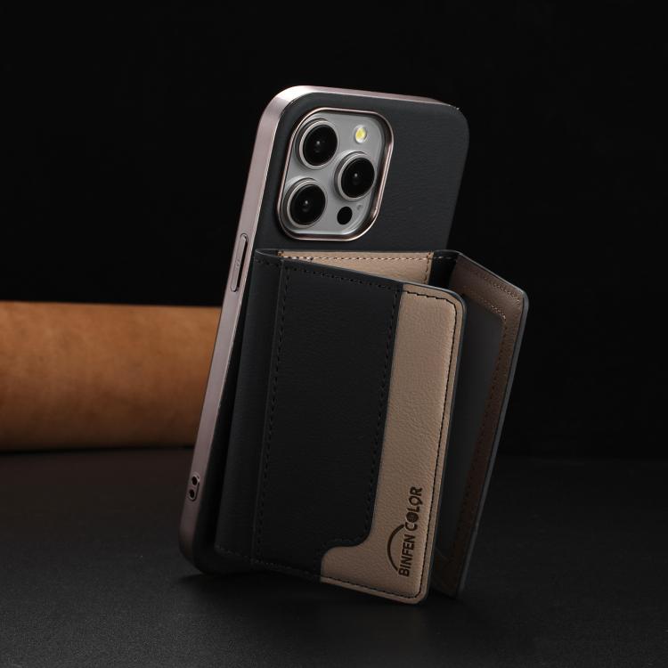 EDA008060114E_5.jpg@6b6aaf34797531f9c904c45b13eb5ae2