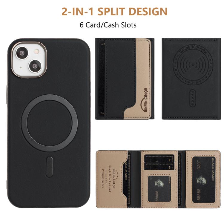 EDA008060115E_3.jpg@6f0d99dfa14cdb6aa1ec51a81ccf46ee