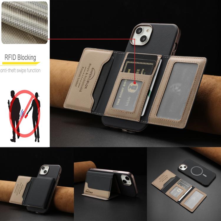 EDA008060115E_6.jpg@7de32ac1e68b4086ba1b3936255080ac