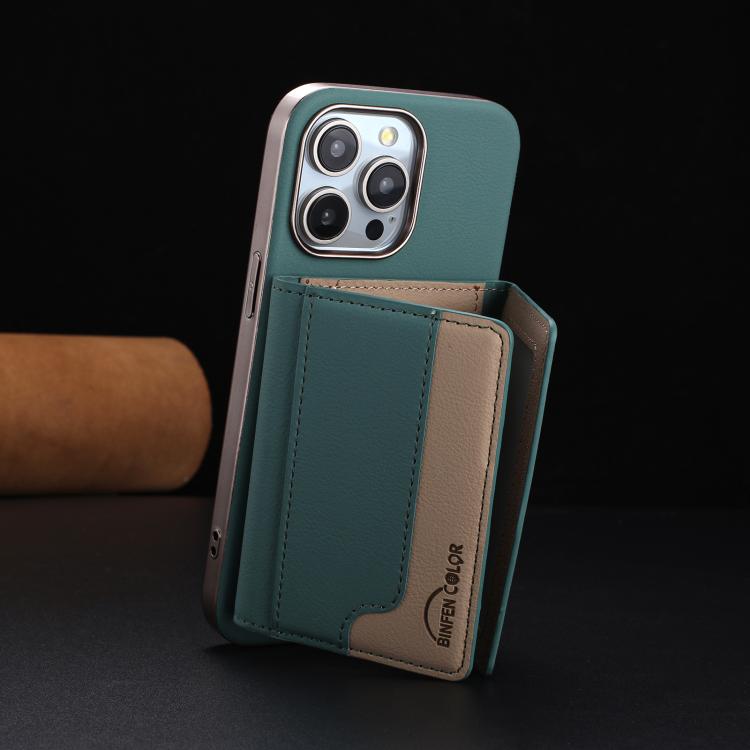 EDA008060116B_5.jpg@4d476432db966a34d9dffb65172bdf72