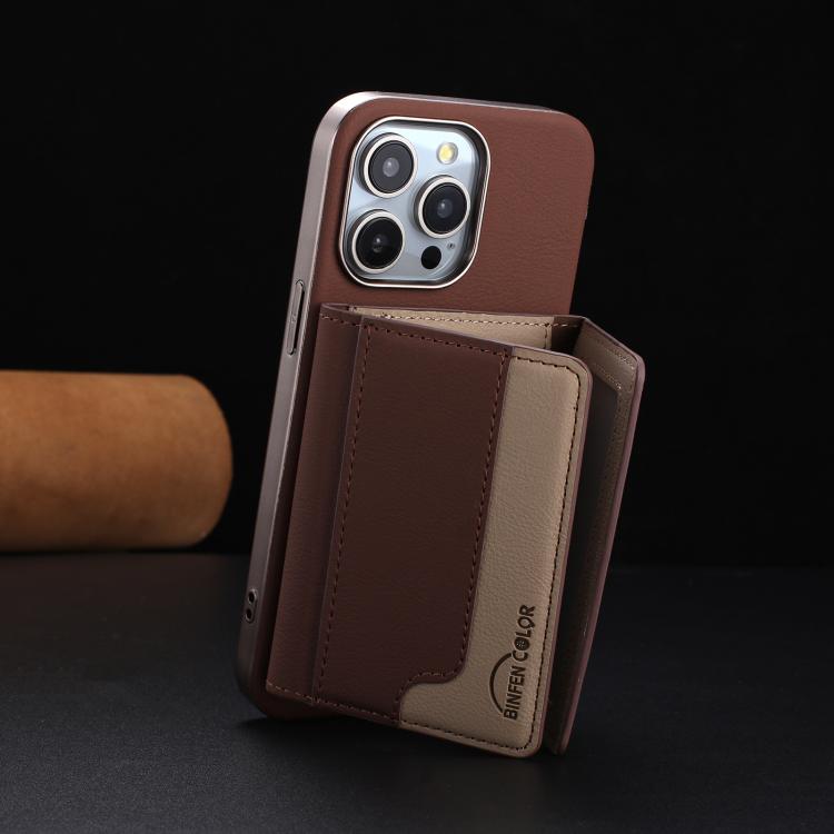 EDA008060116D_6.jpg@83098cd99f6e5256b55362dd19baf023