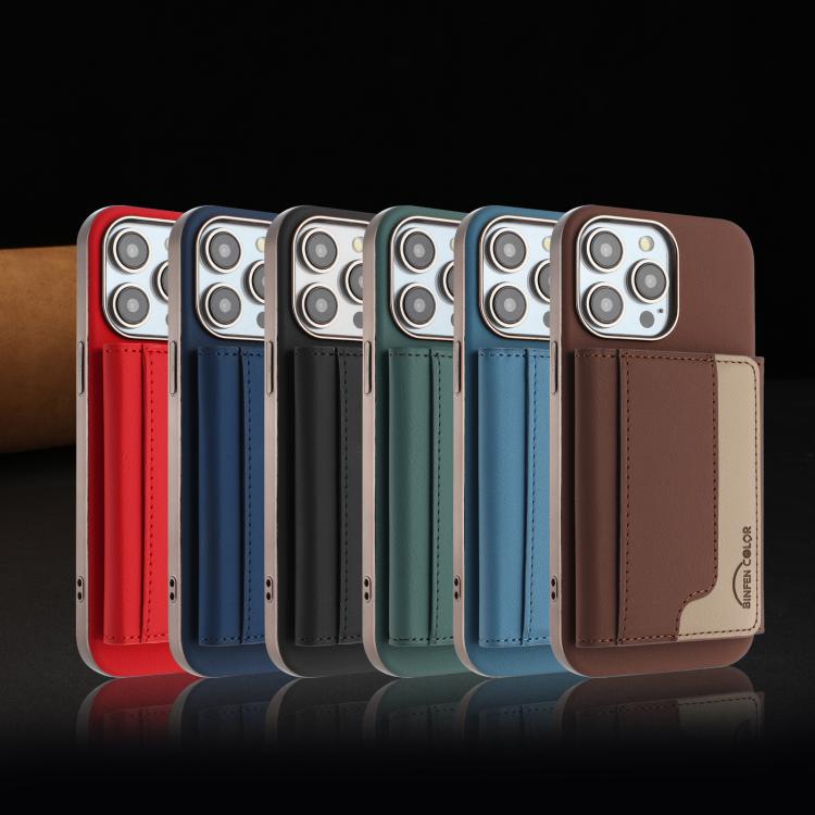 EDA008060116F_7.jpg@4785398045e6527cf1e8e53beb4cc526