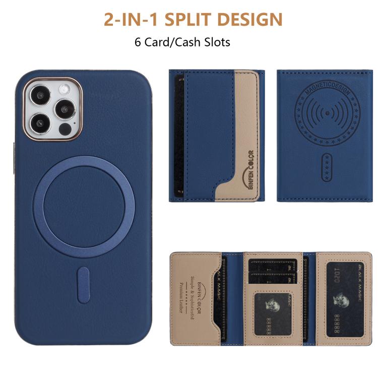 EDA008060117A_3.jpg@26509707715272c3ef5db02652bad1d8