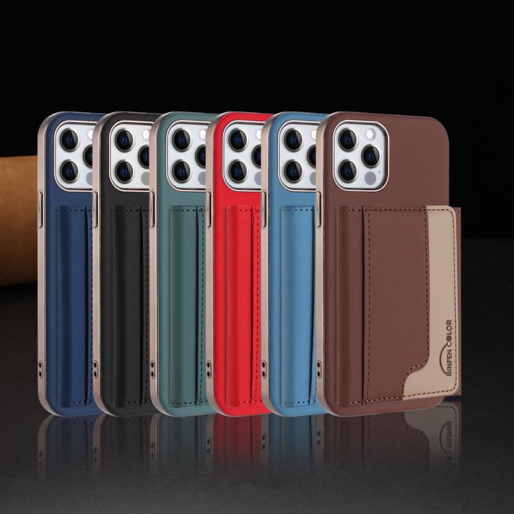 EDA008060117A_7.jpg@b92f16001e541f8dbb94899e65489d57