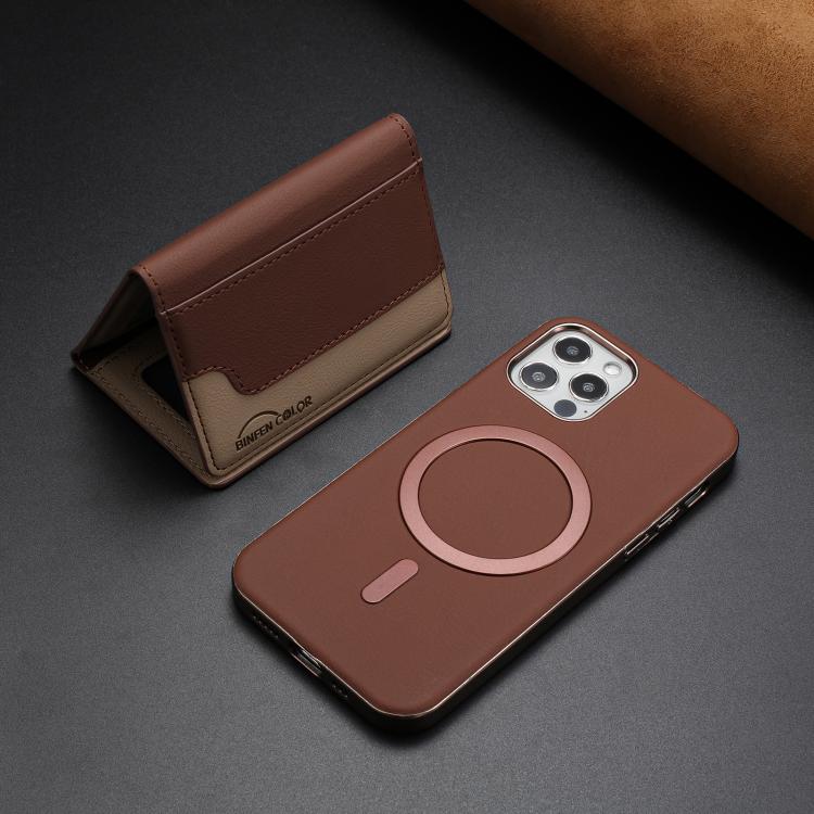 EDA008060117D_4.jpg@d6c069a162674ee2e41541fd676e87ca