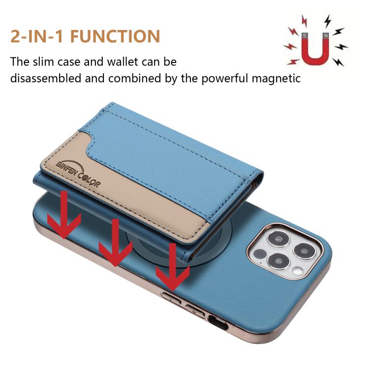 EDA008060117F_1.jpg@27e04b690e4a3b8dde82209e136f1798