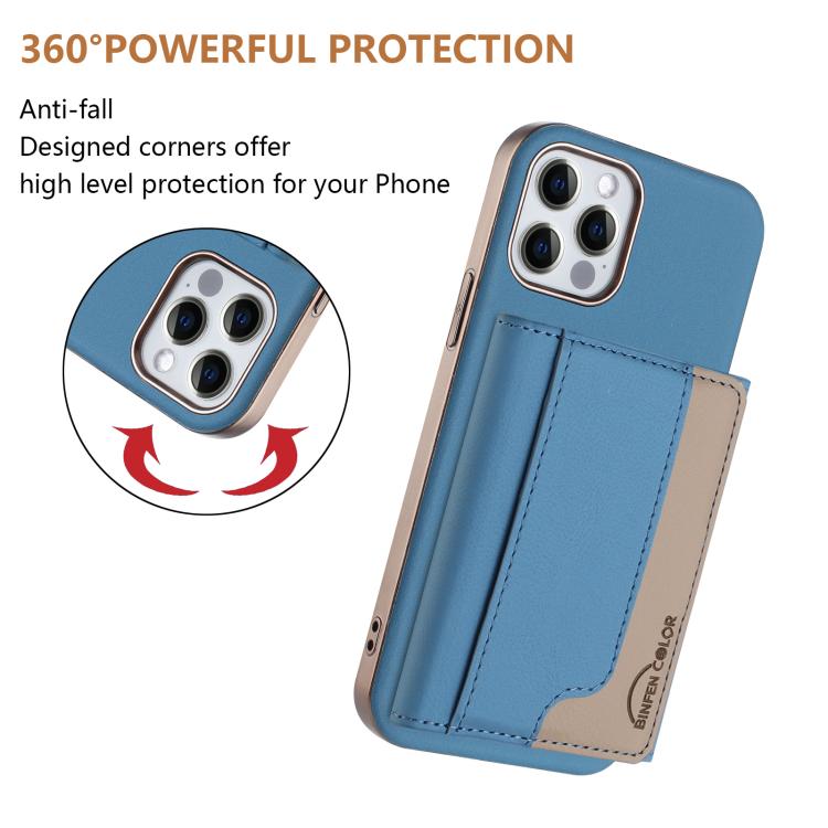 EDA008060117F_2.jpg@0ff404db62b48b5b09d47cb7a8b6b2fd