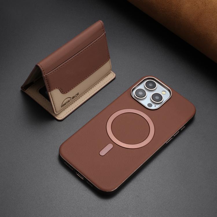 EDA008060118D_6.jpg@f16b6bae731f7cf22dbab753fbd071ee