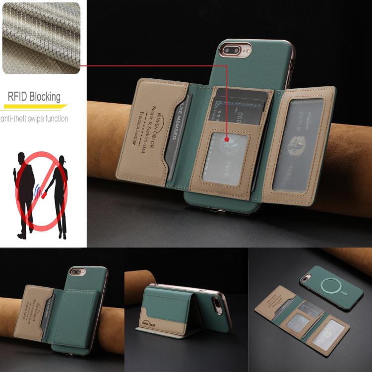 EDA008060122B_6.jpg@b069b502e6f90863ae80a4b113b534dd