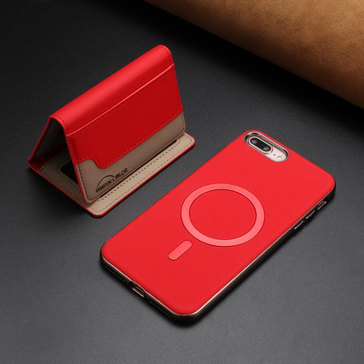 EDA008060122C_4.jpg@88eb824c1de4a8d4c2bff10980efe039