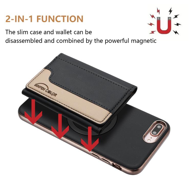 EDA008060122E_1.jpg@69c2af18a2bd31d0ad6d244e45ad0598