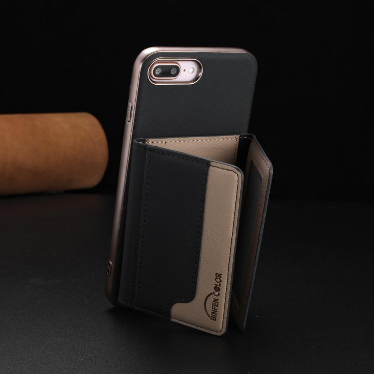 EDA008060122E_5.jpg@18e7d0473190469ea62a165771527b8f