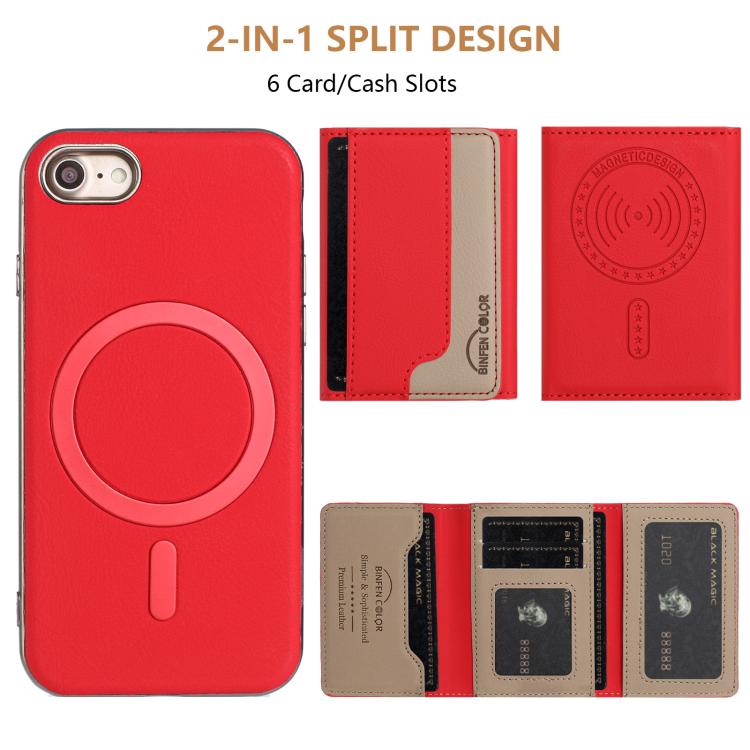 EDA008060123C_3.jpg@35c162b7c16756f2192dc38114ef9dbe