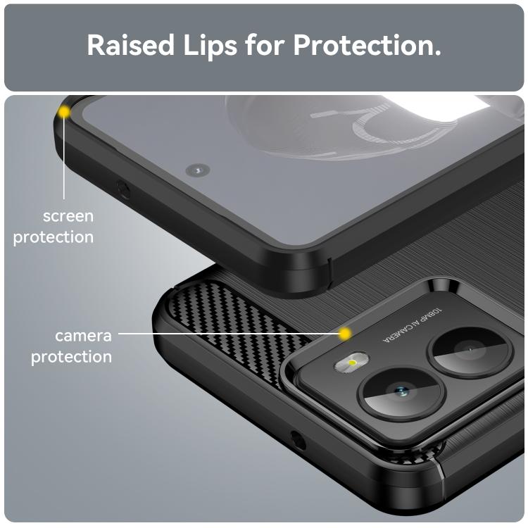 EDA008060301A_5.jpg@25865410f9bcdfa30d79b551d868a5e7