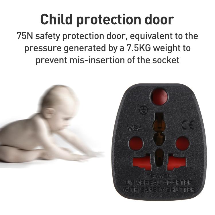 EDA008060701A_4.jpg@e2fe946f38da318e564cd5e78ba988ec