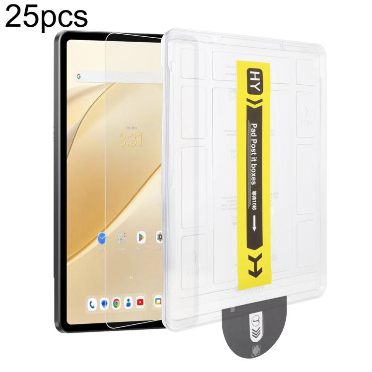 EDA008061901.jpg@63073853c733ebea8fbec6c1eeee5e28