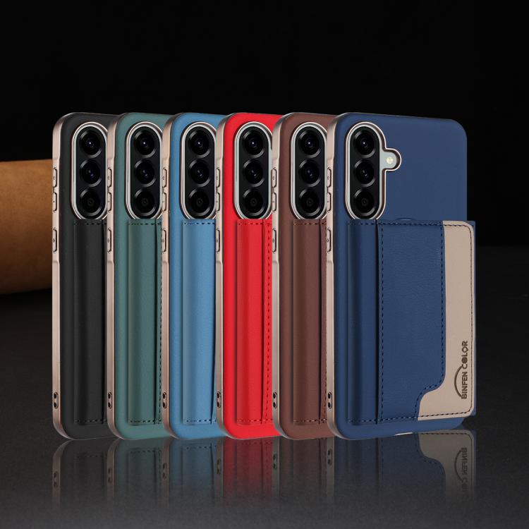 EDA008062006C_7.jpg@e59c6c9abd9e897fb971a4ed9b6aa369
