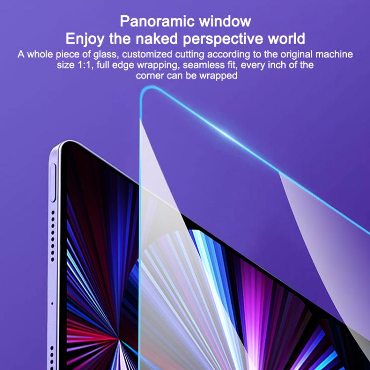 EDA008062302_5.jpg@fc6a29073136a83973cc236b10b67c1a