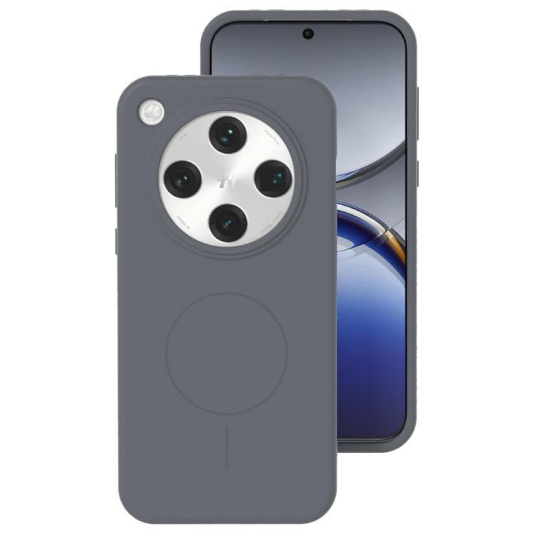 EDA008062701G.jpg@a23f5c3abf613be6708127fbdeeb023a