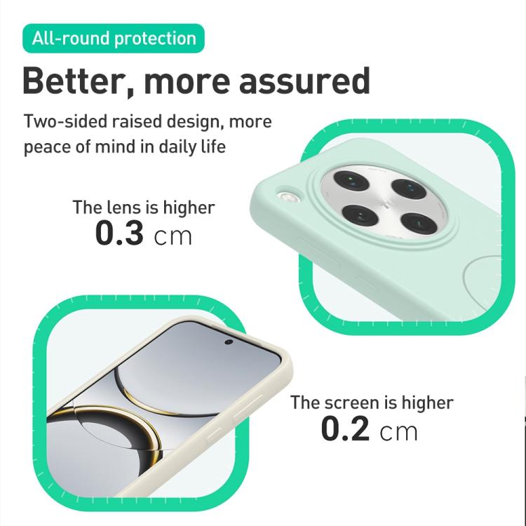 EDA0080627_B4.jpg@b61094501aa1d4ea6281ba985d6d3fa9