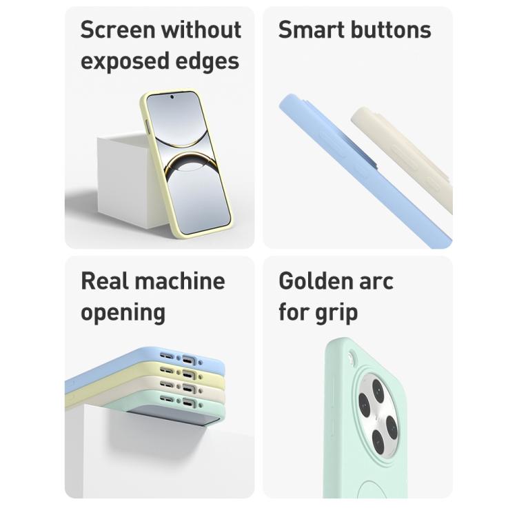 EDA0080627_B9.jpg@f11bef2a30e8a8f3338f167bb178041d