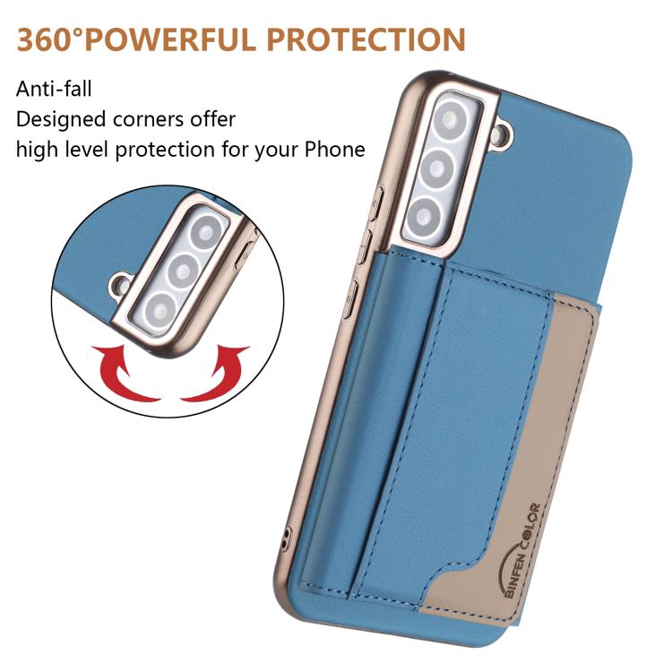 EDA008063202B_2.jpg@647cb8ed144c380a8955f99d0c4e6db5